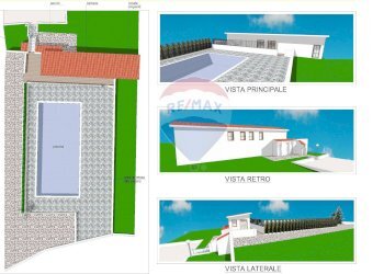 Documenti - Appartamento via Piano
 
11, Rodi Garganico - foto 103