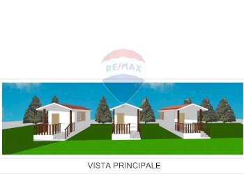 Documenti - Appartamento via Piano
 
11, Rodi Garganico - foto 106