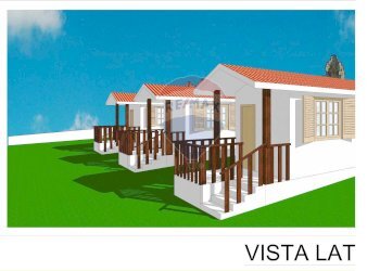 Documenti - Appartamento via Piano
 
11, Rodi Garganico - foto 107