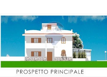 Documenti - Appartamento via Piano
 
11, Rodi Garganico - foto 110