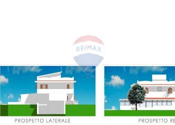 Documenti - Appartamento via Piano
 
11, Rodi Garganico - foto 112
