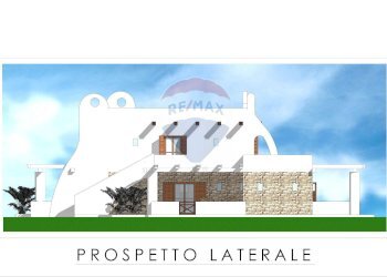 Documenti - Appartamento via Piano
 
11, Rodi Garganico - foto 118