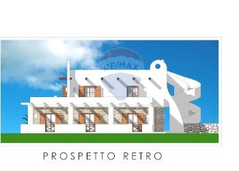 Documenti - Appartamento via Piano
 
11, Rodi Garganico - foto 119