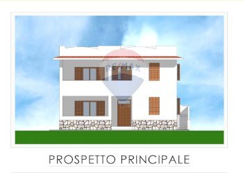 Documenti - Appartamento via Piano
 
11, Rodi Garganico - foto 121