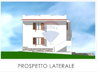 Documenti - Appartamento via Piano
 
11, Rodi Garganico - foto 122