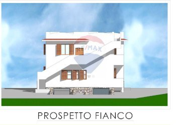 Documenti - Appartamento via Piano
 
11, Rodi Garganico - foto 123