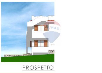 Documenti - Appartamento via Piano
 
11, Rodi Garganico - foto 124