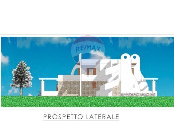 Documenti - Appartamento via Piano
 
11, Rodi Garganico - foto 128