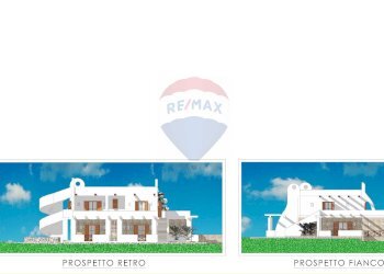 Documenti - Appartamento via Piano
 
11, Rodi Garganico - foto 129