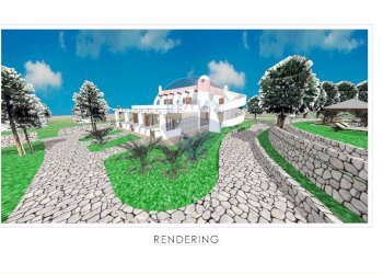 Casa all\'aperto - Appartamento via Piano
 
11, Rodi Garganico - foto 131