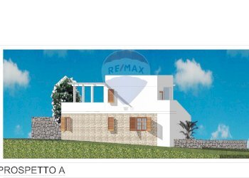 Documenti - Appartamento via Piano
 
11, Rodi Garganico - foto 134