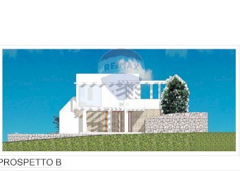 Documenti - Appartamento via Piano
 
11, Rodi Garganico - foto 135