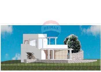 Documenti - Appartamento via Piano
 
11, Rodi Garganico - foto 136