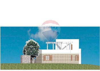 Casa all\'aperto - Appartamento via Piano
 
11, Rodi Garganico - foto 137