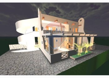 Documenti - Appartamento via Piano
 
11, Rodi Garganico - foto 143