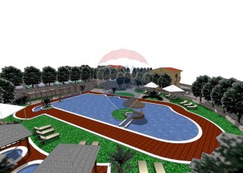 Documenti - Appartamento via Piano
 
11, Rodi Garganico - foto 144