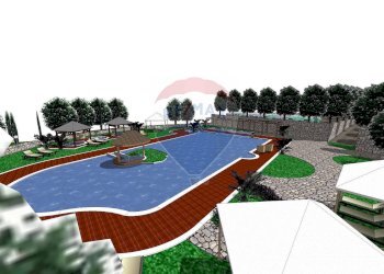 Documenti - Appartamento via Piano
 
11, Rodi Garganico - foto 145