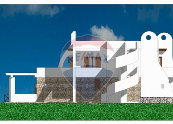 Casa all\'aperto - Appartamento via Piano
 
11, Rodi Garganico - foto 148