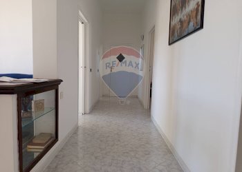 Hall / corridoio - Apartment Piombino - photo 2