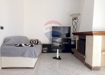 Soggiorno - Apartment Piombino - photo 3