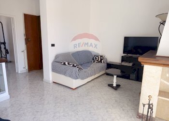 Soggiorno - Apartment Piombino - photo 5