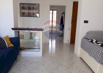 Soggiorno - Apartment Piombino - photo 1