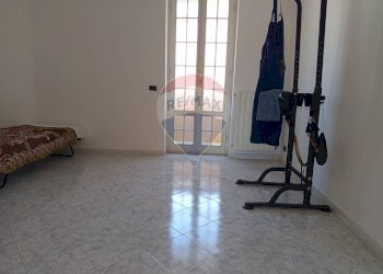 Camera / camera da letto - Apartment Piombino - photo 6