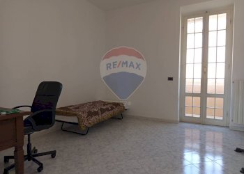 Camera / camera da letto - Apartment Piombino - photo 7