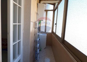 Cucina - Apartment Piombino - photo 8