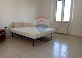 Camera / camera da letto - Apartment Piombino - photo 9