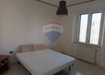 Camera / camera da letto - Apartment Piombino - photo 11