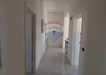 Hall / corridoio - Apartment Piombino - photo 12