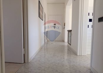 Hall / corridoio - Apartment Piombino - photo 13