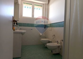 Bagno - Apartment Piombino - photo 14