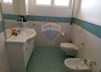 Bagno - Apartment Piombino - photo 15