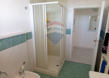 Bagno - Apartment Piombino - photo 16