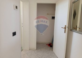 Hall / corridoio - Apartment Piombino - photo 17