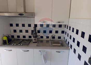 Cucina - Apartment Piombino - photo 19
