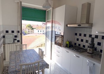 Cucina - Apartment Piombino - photo 20