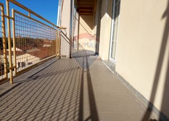 Balcone - Apartment Piombino - photo 22
