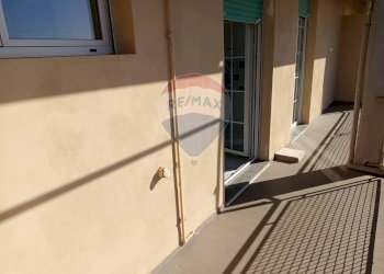 Balcone - Apartment Piombino - photo 23