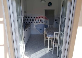 Cucina - Apartment Piombino - photo 24