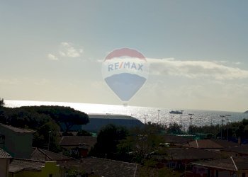 Edificio all\'aperto - Apartment Piombino - photo 25