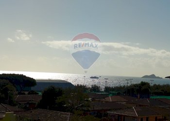 Edificio all\'aperto - Apartment Piombino - photo 26