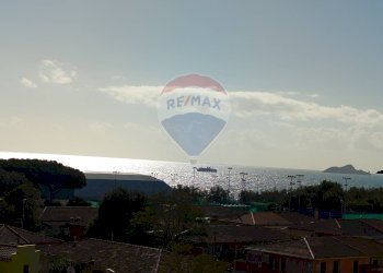 Edificio all\'aperto - Apartment Piombino - photo 27