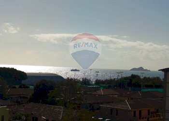 Edificio all\'aperto - Apartment Piombino - photo 28