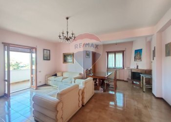 Sala da pranzo - Appartamento VIA VILLA OSPEDALE, Pizzoli - foto 5