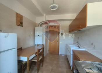 Cucina - Appartamento VIA VILLA OSPEDALE, Pizzoli - foto 12