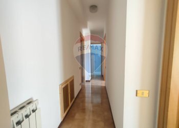 Hall / corridoio - Appartamento VIA VILLA OSPEDALE, Pizzoli - foto 13