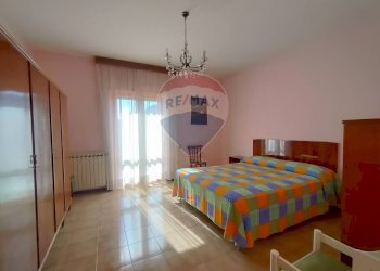 Camera / camera da letto - Appartamento VIA VILLA OSPEDALE, Pizzoli - foto 14